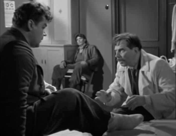   (1958)