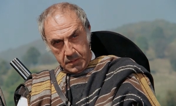   - "" (1978)