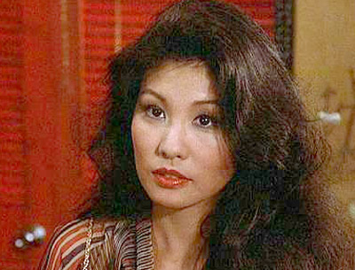    (1980-1988)