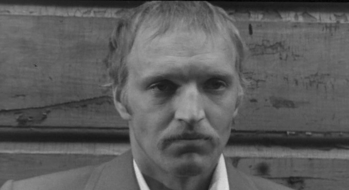   - "   " (1975)