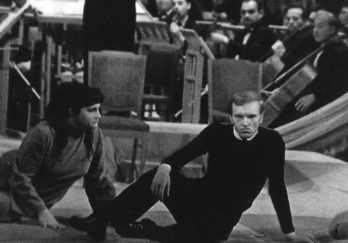   -   , 1967 
