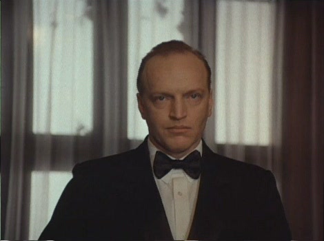   - " " (1987)
