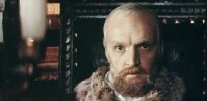   - "  - " (1975)