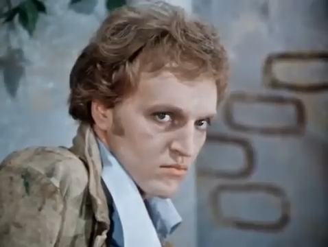   - "  " (1975)