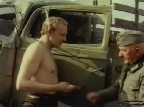   - "" (1980)