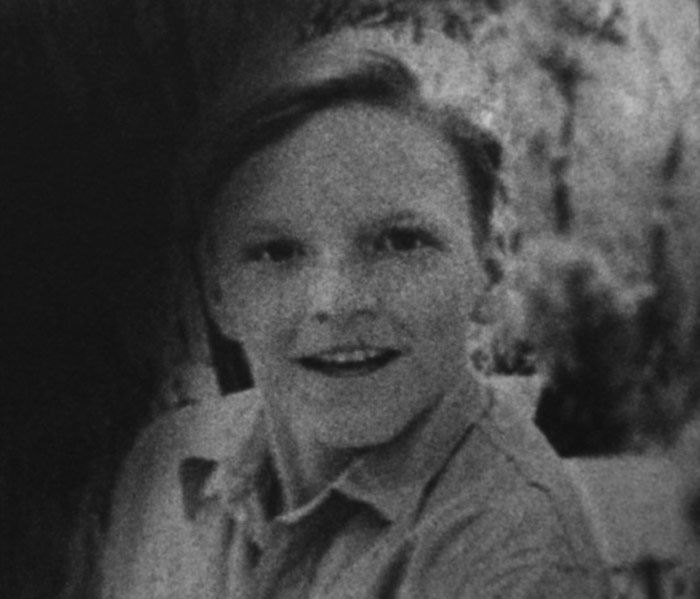   - 1956 .