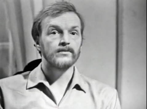   - "  " (1970)
