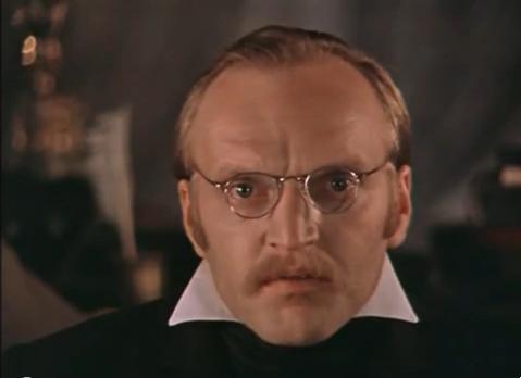   - " " (1978)