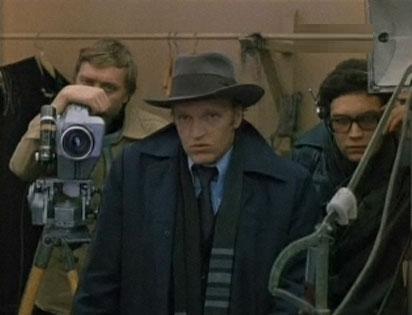   - "" (1980)