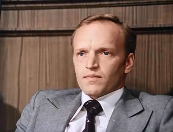   - "" (1980)