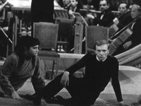   , 1967 