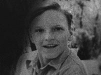 1956 .