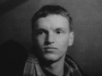   -    . 1960 .   .
