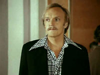 "   ?" (1977)