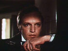   - "  " (1980)