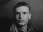   -   -    . 1960 .   .