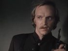   - "   " (1977)