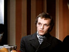   - "" (1972)