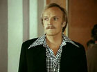   - "   ?" (1977)