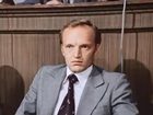   - "" (1980)