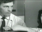   - " " (1967)