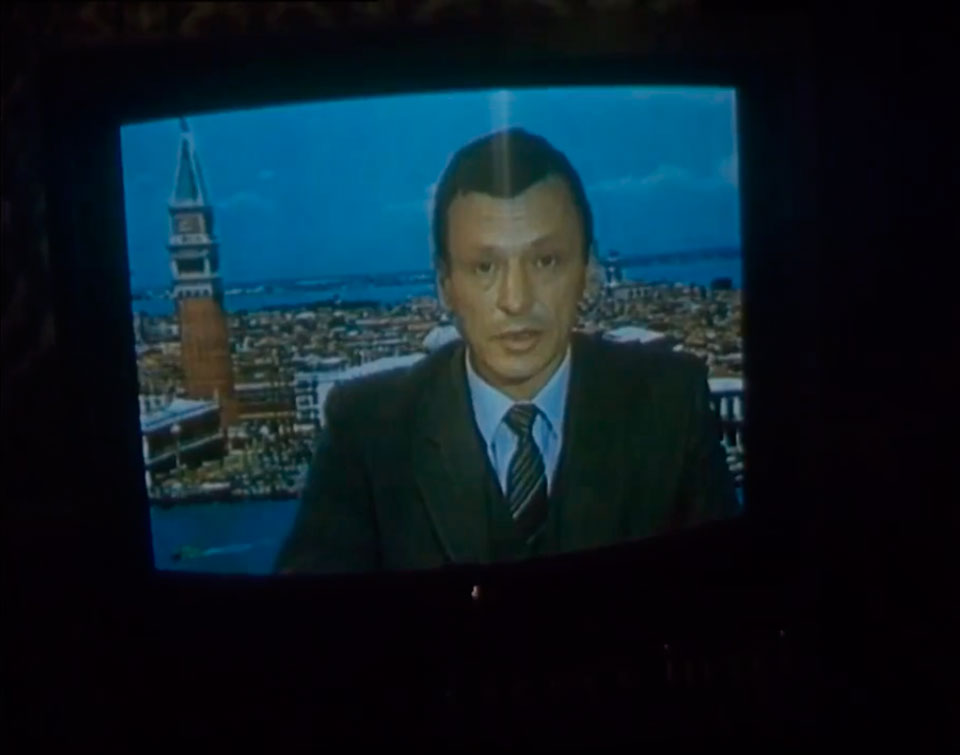   (1985)