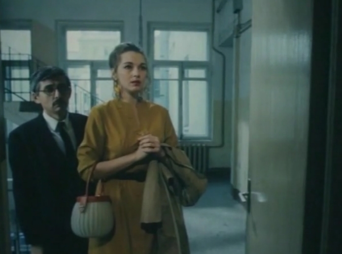    (1992)