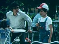 " " (1985)