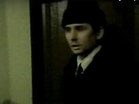 " " (1991)
