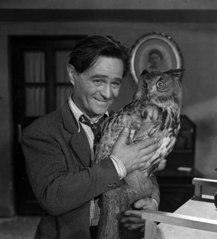  (1949)