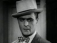 " " (1933)