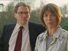  - - "  " (2003-2006)
