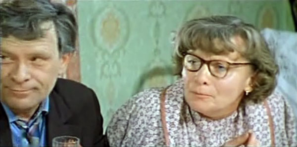   (1978)