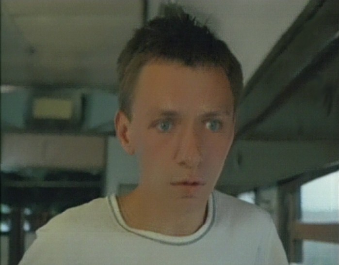   - " 33" (1987), " 33"
