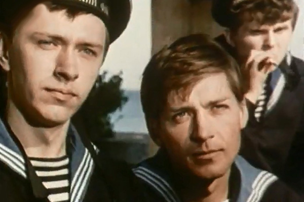   - "   " (1982)