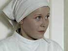   - "" (2004)
