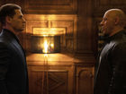   - " 9" (2021)