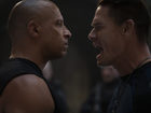   - " 9" (2021)