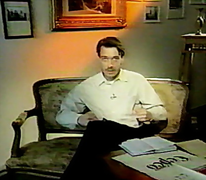   (1994-2003)