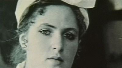   - "" (1976)