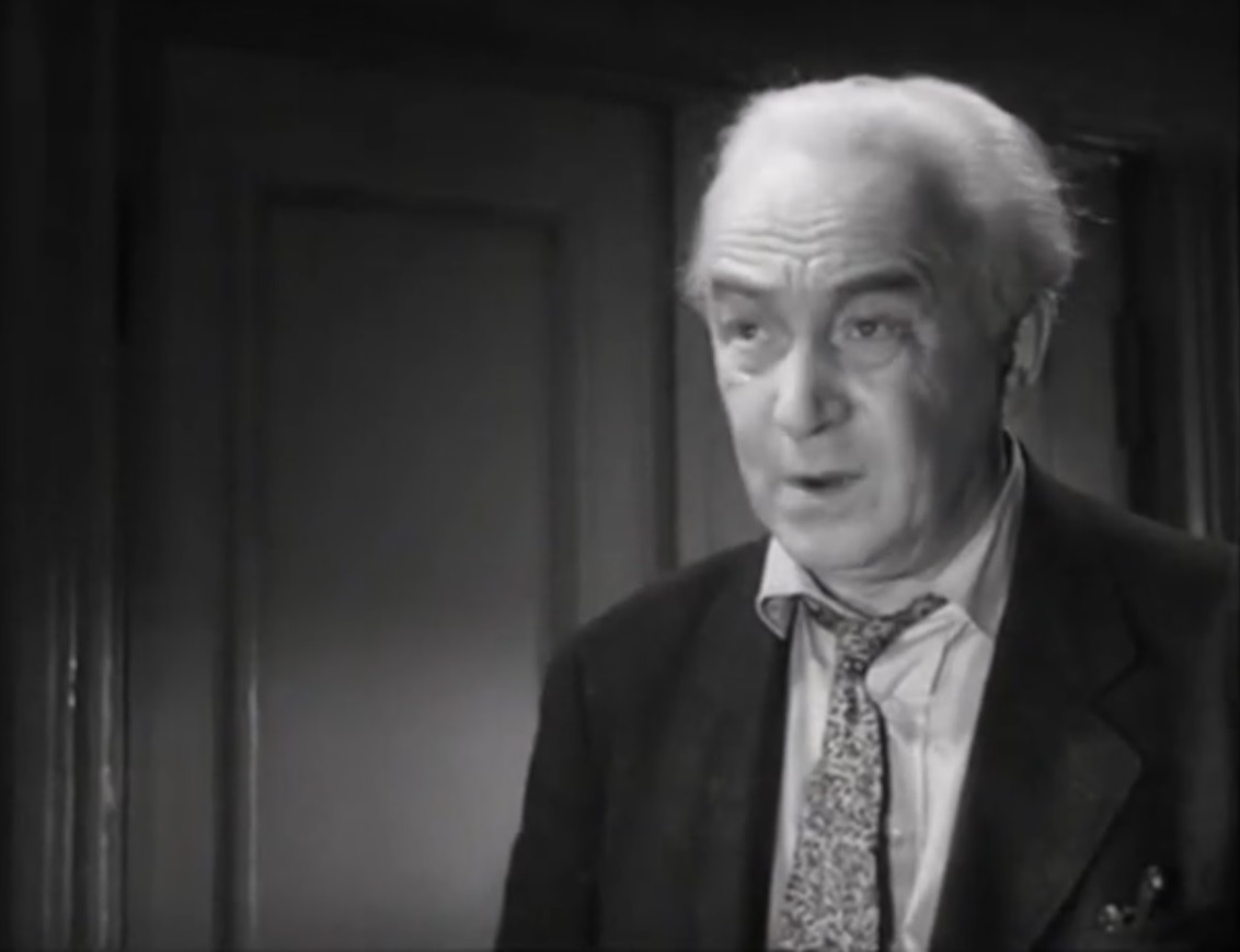 ""   (1958)