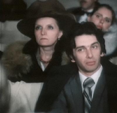   - "-" (1986)
