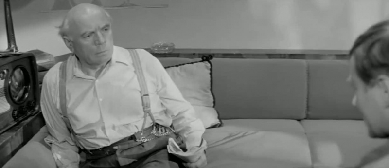   - "      " (1967)