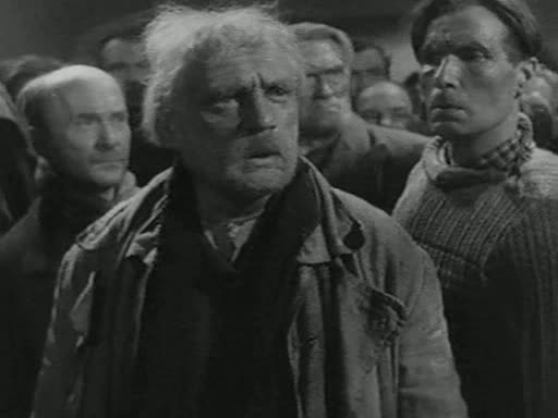   - " " (1957)