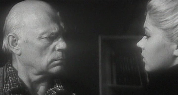   - "  " (1973)