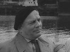  - "  " (1962)
