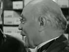   - "  " (1969)