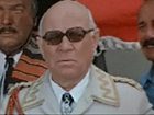   - "  " (1974)