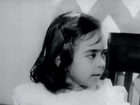   - "" (1959)