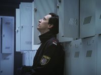 "" (2018)
